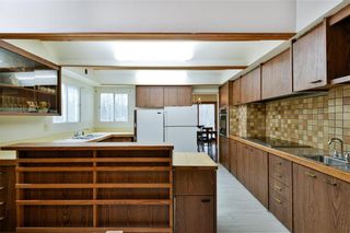 Photo 18: 1086 Des Trappistes Rue in Winnipeg: House for sale : MLS®# 202405931