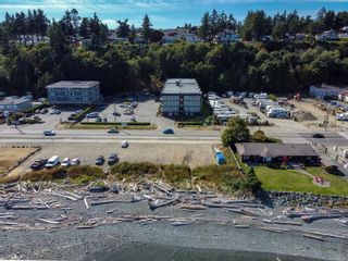 Photo 34: 403 872 S ISLAND Hwy in Campbell River: CR Campbell River Central Condo for sale : MLS®# 885709