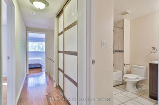 Photo 21: Main 3563 Autumnleaf Crescent in Mississauga: Erin Mills House (2-Storey) for lease : MLS®# W8468812