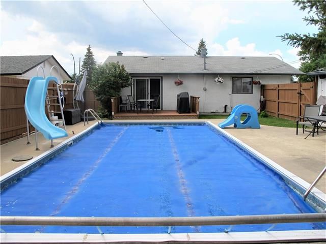 Photo 3: Photos:  in Winnipeg: East Transcona Residential for sale (3M)  : MLS®# 1917474