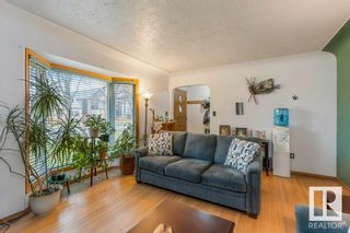 Photo 10: 10927 132 Street in Edmonton: Zone 07 House for sale : MLS®# E4386696