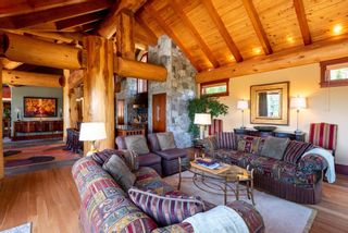 Photo 7: 3827 SUNRIDGE Drive in Whistler: Brio House for sale in "Sunridge Plateau on Top of Brio" : MLS®# R2674973