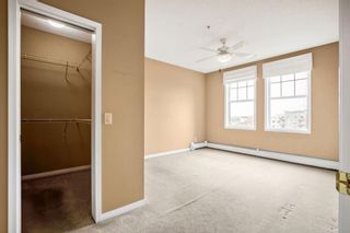 Photo 18: 5206 14645 6 Street SW in Calgary: Shawnee Slopes Apartment for sale : MLS®# A2126511