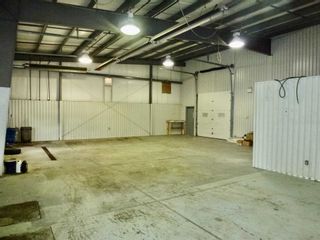 Photo 19: 730 Industrial Road: Shelburne Property for lease : MLS®# X5190751