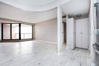 Photo 16: 703 255 Wellington Crescent in Winnipeg: Crescentwood Condominium for sale (1B)  : MLS®# 202228282