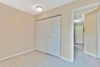 Photo 19: 111 727 56 Avenue SW in Calgary: Windsor Park Apartment for sale : MLS®# C4276326