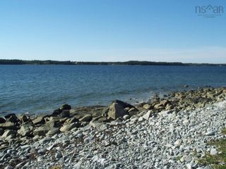 Photo 7: Lot Rockland Road in Rockland: 407-Shelburne County Vacant Land for sale (South Shore)  : MLS®# 202221784