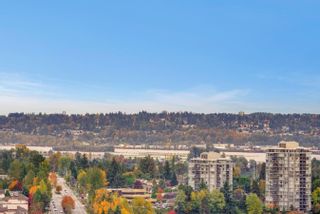 Photo 27: 2304 3737 BARTLETT COURT in Burnaby: Sullivan Heights Condo for sale (Burnaby North)  : MLS®# R2627421