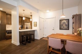 Photo 16: 214 2465 WILSON Avenue in Port Coquitlam: Central Pt Coquitlam Condo for sale in "ORCHID RIVERSIDE" : MLS®# R2694830