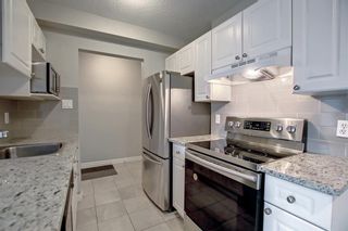 Photo 9: 704 1330 15 Avenue SW in Calgary: Beltline Apartment for sale : MLS®# A1213241