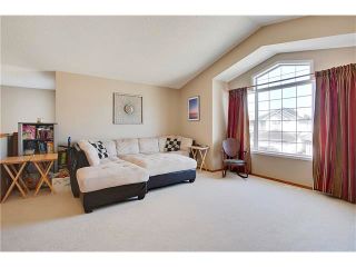 Photo 19: 70 CRANFIELD Crescent SE in Calgary: Cranston House for sale : MLS®# C4059866