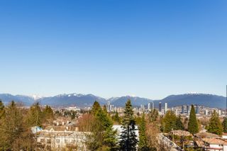 Photo 7: 706 5833 WILSON Avenue in Burnaby: Central Park BS Condo for sale in "Paramount Tower 1" (Burnaby South)  : MLS®# R2860381