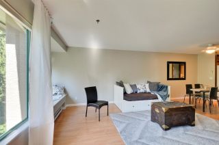 Photo 9: 402 6737 STATION HILL Court in Burnaby: South Slope Condo for sale in "THE COURTYARDS" (Burnaby South)  : MLS®# R2206676