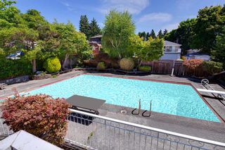 Photo 17: 1940 KENSINGTON Avenue in Burnaby: Parkcrest House for sale (Burnaby North)  : MLS®# R2385008