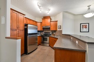 Photo 2: 335 10 Discovery Ridge Close SW in Calgary: Discovery Ridge Apartment for sale : MLS®# A2018201