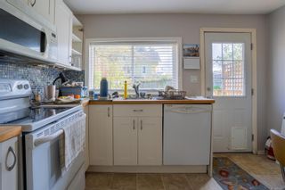 Photo 5: 7 Albion St in Nanaimo: Na University District House for sale : MLS®# 903068