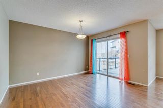Photo 17: 76 Everglen Way SW in Calgary: Evergreen Detached for sale : MLS®# A1211849