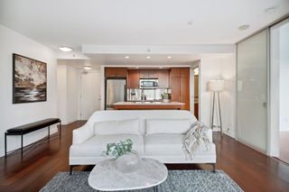 Photo 9: 1502 1255 SEYMOUR Street in Vancouver: Downtown VW Condo for sale in "ELAN" (Vancouver West)  : MLS®# R2864179