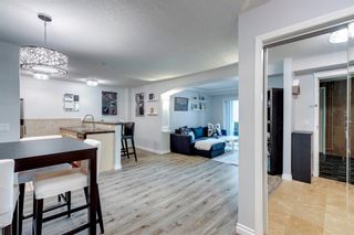 Photo 2: 102 881 15 Avenue SW in Calgary: Beltline Apartment for sale : MLS®# A1171332