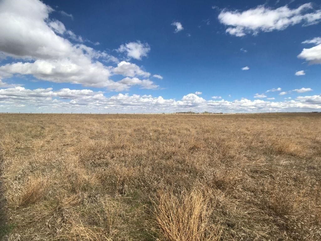 Main Photo: Lot 15, 185006 RR220: Rural Vulcan County Residential Land for sale : MLS®# A1216167