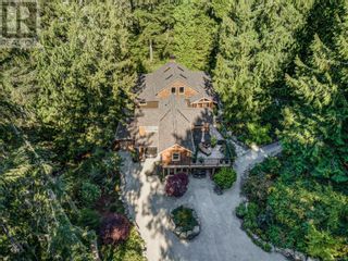 Photo 50: 1245 Starlight Grove in Sooke: House for sale : MLS®# 960336