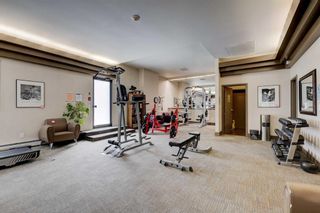 Photo 26: 404 225 25 Avenue SW in Calgary: Mission Apartment for sale : MLS®# A2123303