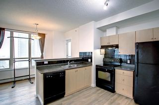 Photo 8: 1615 1053 10 Street SW in Calgary: Beltline Apartment for sale : MLS®# A1211689