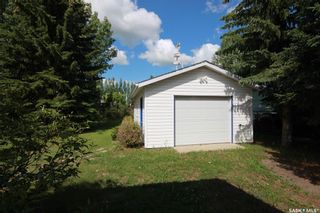 Photo 41: 13 Saskatchewan Drive in Battleford: Residential for sale : MLS®# SK935764