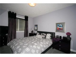 Photo 43: 12 SAGE MEADOWS Circle NW in Calgary: Sage Hill House for sale : MLS®# C4053039