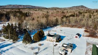 Photo 36: 28 Garnet Oliver Drive in Mount Pleasant: Digby County Residential for sale (Annapolis Valley)  : MLS®# 202303465