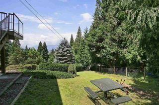 Photo 16: 7341 MARBLE HILL Road in Chilliwack: Eastern Hillsides House for sale : MLS®# R2734746