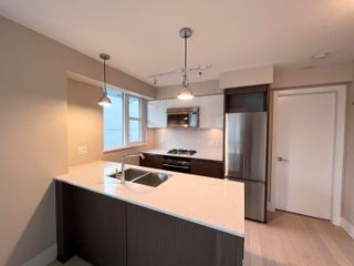 Photo 2: 505 538 W 7TH Avenue in Vancouver: Fairview VW Condo for sale in "Cambie + 7" (Vancouver West)  : MLS®# R2779059