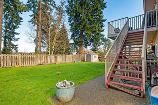 Photo 29: 864 Quilchena Cres in Nanaimo: Na Departure Bay House for sale : MLS®# 897845