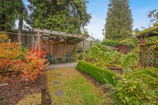 Photo 36: 3274 HOSKINS Road in North Vancouver: Lynn Valley House for sale : MLS®# R2822875