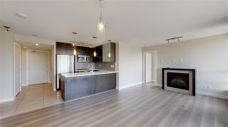 Photo 8: 608 7325 ARCOLA Street in Burnaby: Highgate Condo for sale in "ESPRIT NORTH" (Burnaby South)  : MLS®# R2394038