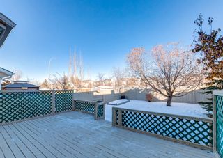 Photo 30: 43 Riverview Circle SE in Calgary: Riverbend Detached for sale : MLS®# A2018294