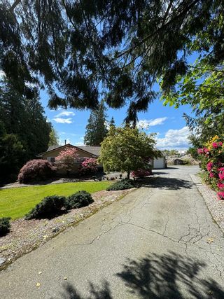 Photo 10: 6863 204 Street in Langley: Willoughby Heights House for sale : MLS®# R2879351