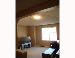 Photo 7: : Chestermere Residential Detached Single Family for sale : MLS®# C3260196