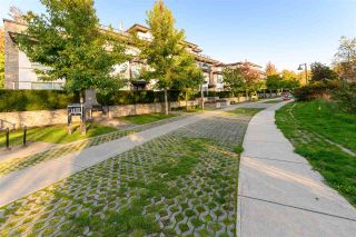 Photo 20: 412 7418 BYRNEPARK Walk in Burnaby: South Slope Condo for sale (Burnaby South)  : MLS®# R2559931