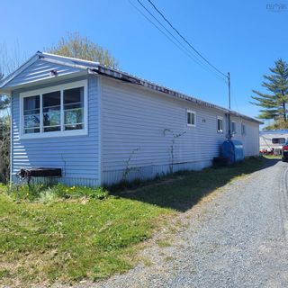 Photo 9: 30 River Road in Dutch Settlement: 105-East Hants/Colchester West Residential for sale (Halifax-Dartmouth)  : MLS®# 202310029