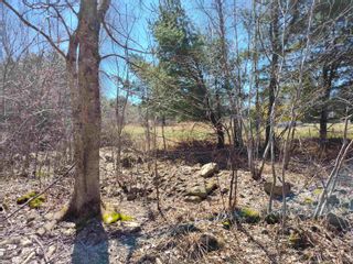 Photo 2: Lot 654-G Monte Vista Road in Enfield: 105-East Hants/Colchester West Vacant Land for sale (Halifax-Dartmouth)  : MLS®# 202409123