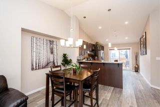 Photo 6: 50 Wapta Crescent in Winnipeg: Bonavista Residential for sale (2J)  : MLS®# 202312377