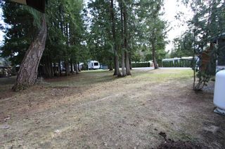 Photo 15: 107 3980 Squilax Anglemont Road in Scotch Creek: North Shuswap Recreational for sale (Shuswap)  : MLS®# 10272433
