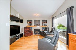 Photo 6: 198 laurel Ridge Drive in Winnipeg: Linden Ridge Residential for sale (1M)  : MLS®# 202312669