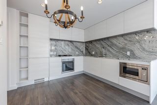 Photo 10: 902 310 12 Avenue SW in Calgary: Beltline Apartment for sale : MLS®# A2036398