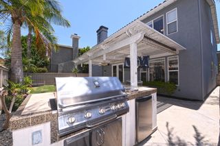 Photo 31: House for sale : 4 bedrooms : 21 Via Villario in Rancho Santa Margarita