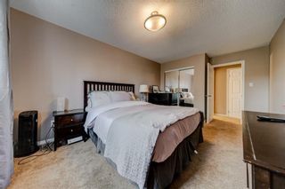 Photo 14: 301 823 1 Avenue NW in Calgary: Sunnyside Apartment for sale : MLS®# A2078650