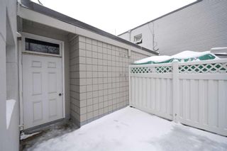 Photo 27: 103 6919 Elbow Drive SW in Calgary: Kelvin Grove Apartment for sale : MLS®# A2126763