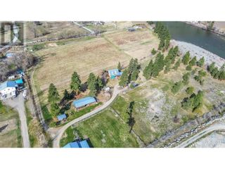 Photo 48: 3210 / 3208 Cory Road Lot# C in Keremeos: House for sale : MLS®# 10306680