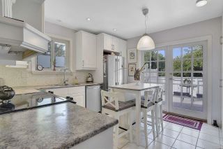 Photo 8: 2329 WESTERN Avenue in North Vancouver: Central Lonsdale House for sale : MLS®# R2803446